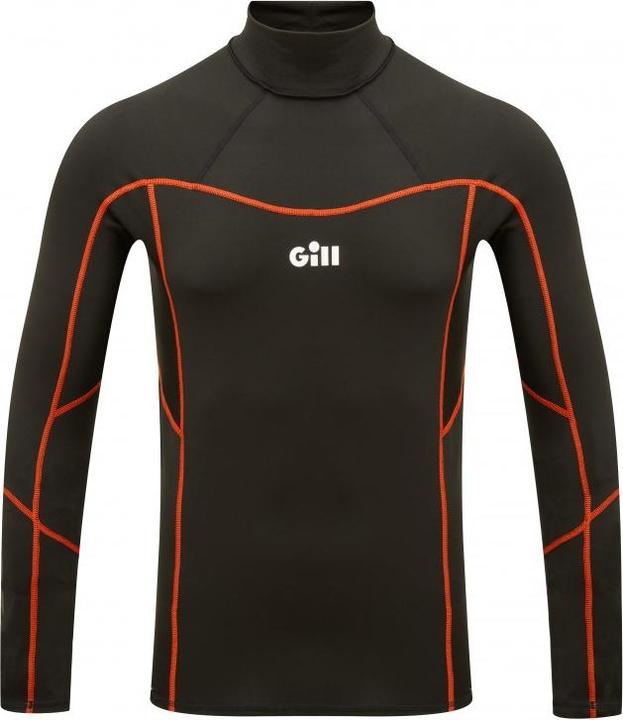 Actual product image Hydrophobic top (S)