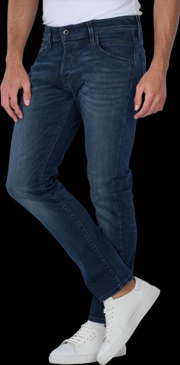 Produktbild Jack & Jones Glenn Fox CB 104 Slim Fit Jeans (W34/L34)