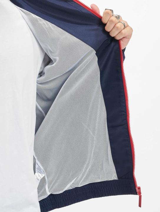 Produktbild Sergio Tacchini Cryo Trainingsanzug - 94161 (S)