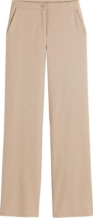 Anne Weyburn Pantaloni larghi
