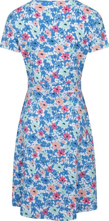 Produktbild Mountain Warehouse Orchid Kleid (38 D)