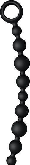 Productafbeelding Joydivision Joyballs Anale Golf