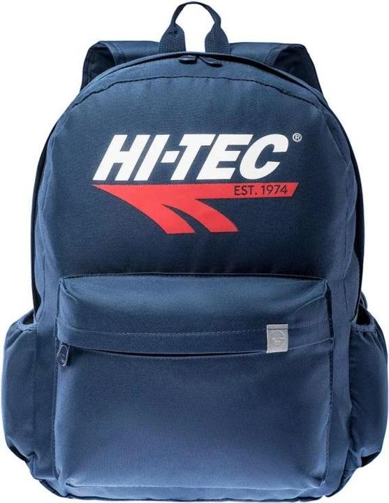 Image du produit Hi-Tec Brigg Rucksack