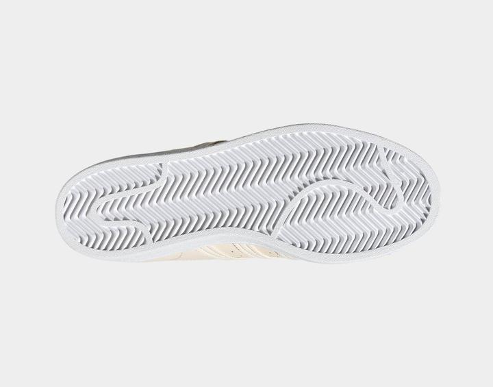 Image du produit adidas Chaussures Superstar - 89611 (36)
