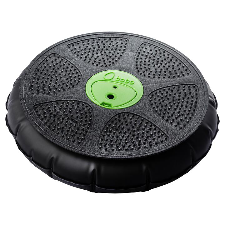 Produktbild Bobo Balance Balance-Board Wobbly