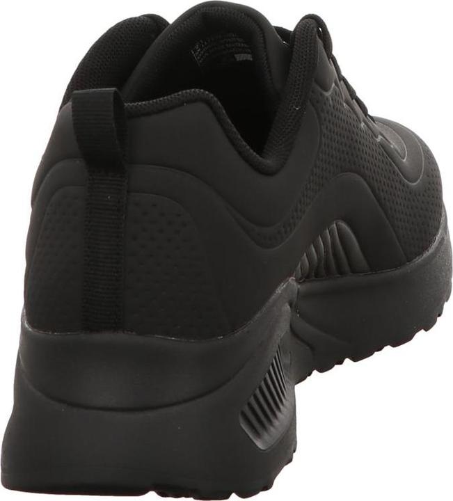 Image du produit Skechers Bobs Buno (36)