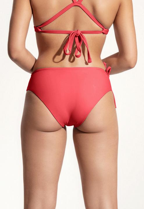 Rosso fragola