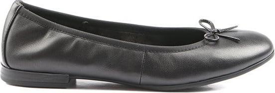 Image du produit Tamaris Ballerines (39)
