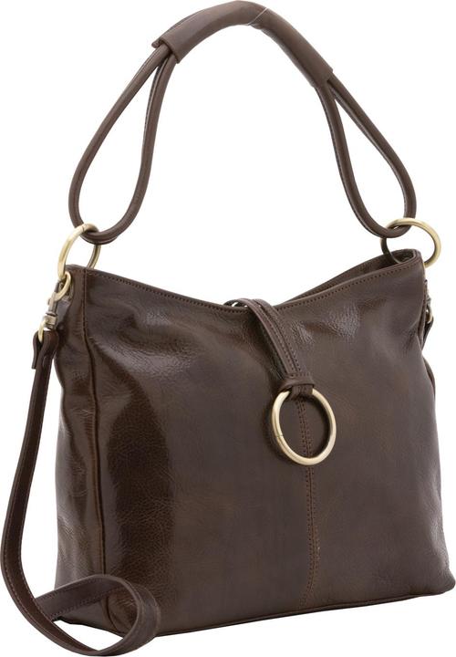 Image du produit Fratelli 5541