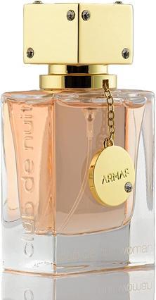 Produktbild Armaf Club De Nuit Woman Eau de Parfum - 30ml (Eau de Parfum)
