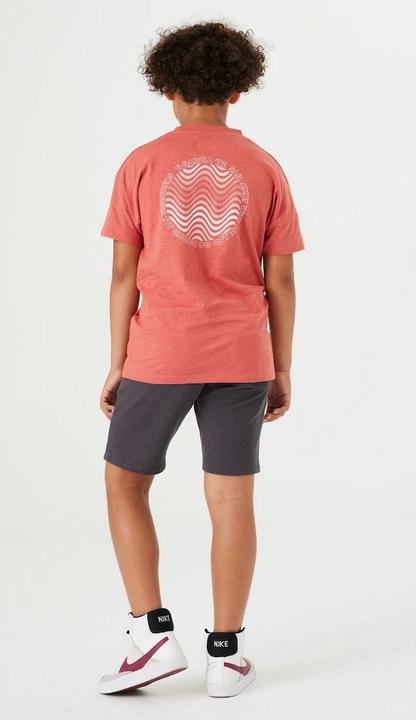 Image du produit Garcia Short ish (170)