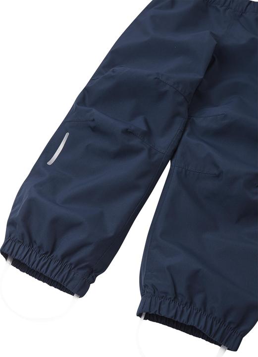 Produktbild Reima tec Kinder Regenhose Kaura (116)
