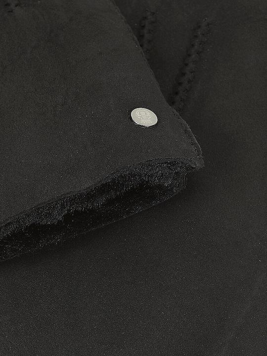 Image du produit Roeckl Gants en cuir - Moufles (7.5)