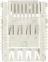 Image du produit OEM Lecteur de carte SIM Samsung Galaxy G900F (Galaxy S5)