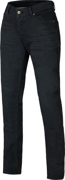 iXS Classic AR Damen Hose Clarkson Jeans