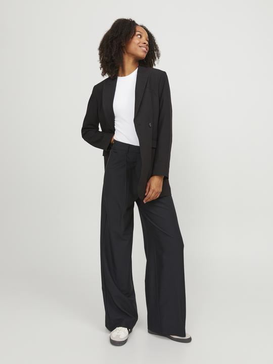 Immagine prodotto JJXX Pantaloni JXEllis (XL)