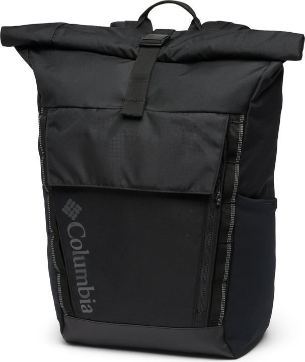 Columbia Convey III 27 (27 l)