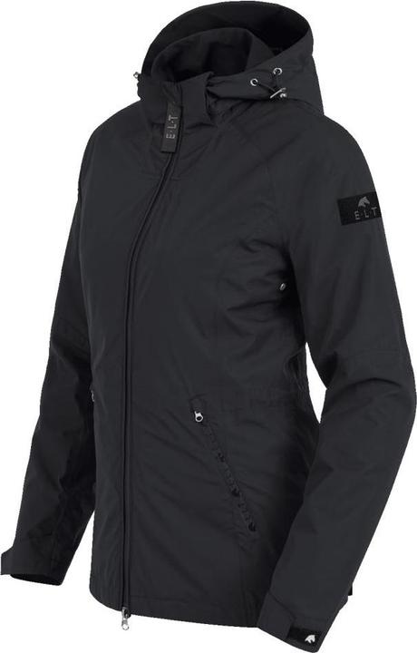 Actual product image ELT Hamburg Damen Reitjacke (XS)