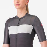 Image du produit Castelli Elegante Jersey (M)