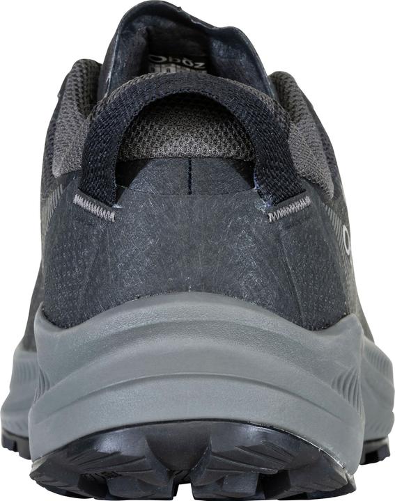 Image du produit Oboz Katabatic LT Low Wide GTX (41)