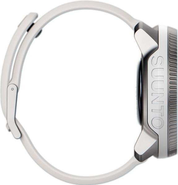 Actual product image Suunto Race (49 mm)