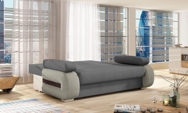Immagine prodotto ELTAP Laura (3 posti, Divano letto)