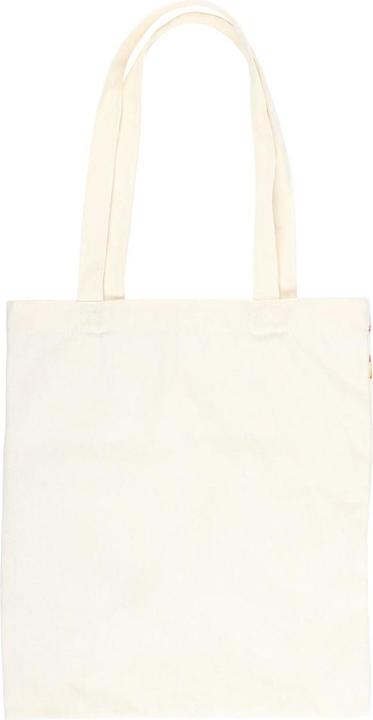 Image du produit Something Different - Tote bag