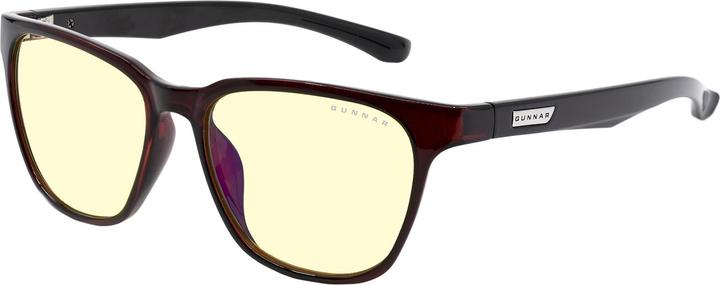 Immagine prodotto Gunnar Occhiali da computer Optiks Berkeley Unisex