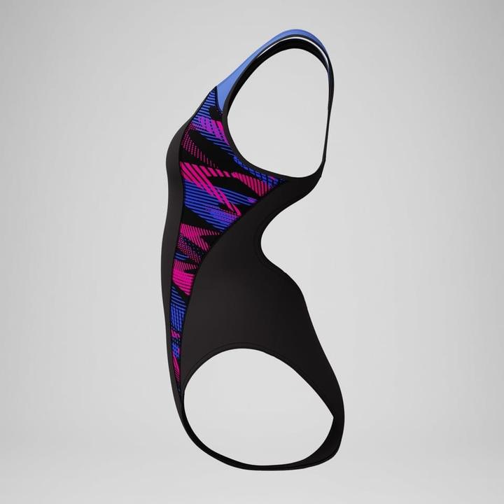 Image du produit Speedo Placement Laneback (W34/L38)