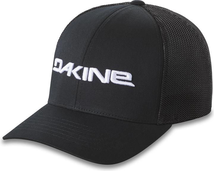 Immagine prodotto Dakine Sideline Trucker nero