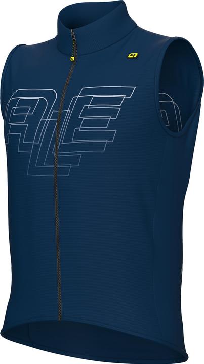 Produktbild Alé Sauvage Vest (L)