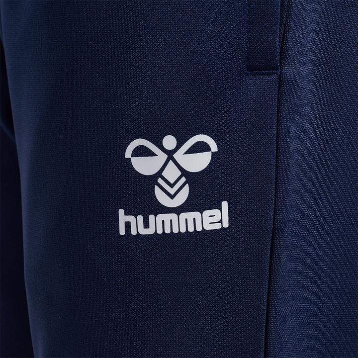Image du produit hummel Hmlessential Training Pants Kids (152)