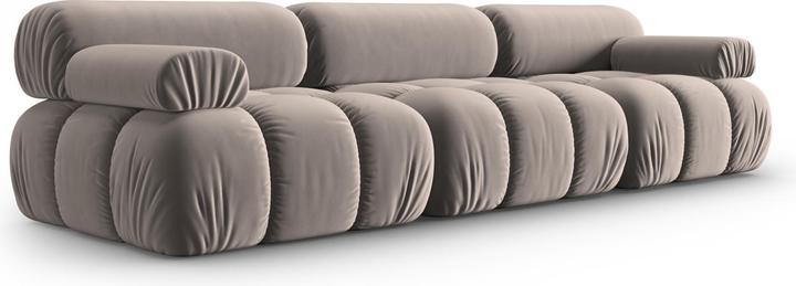 Image du produit Maison Heritage Gerda (4 places, 3 places, 2 places)