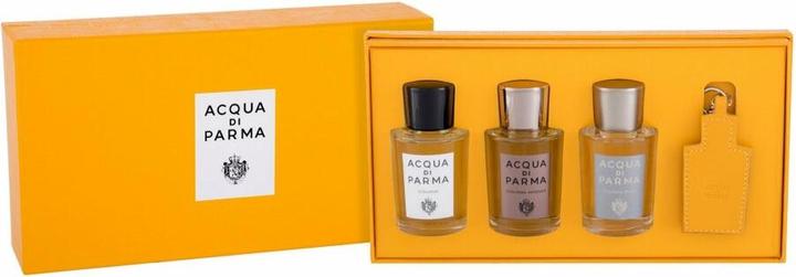 Immagine prodotto Acqua Di Parma Colonia Le Colonie