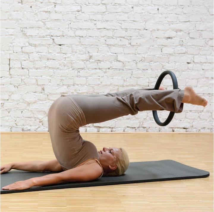 Immagine prodotto Sissel Pilates