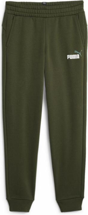 Immagine prodotto Puma ESS+ 2 Col Logo Pantaloni FL cl B (152)