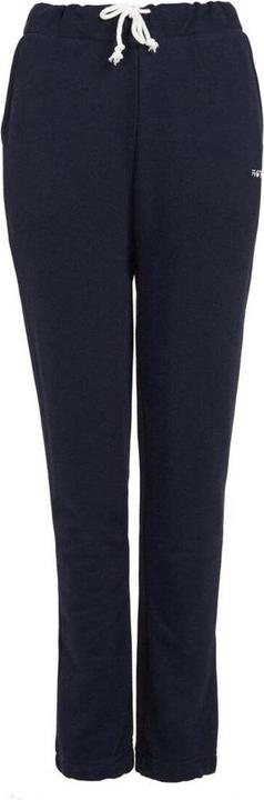 Protest Comfy Sweatpants Prtlazula