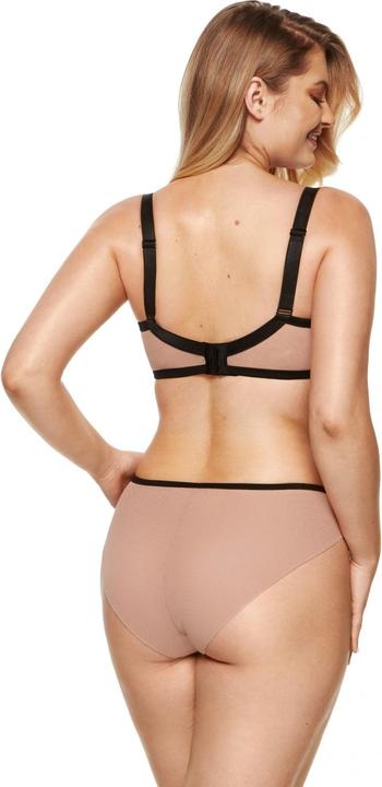 Image du produit Gorteks Modèle souple 171135 (75 C)
