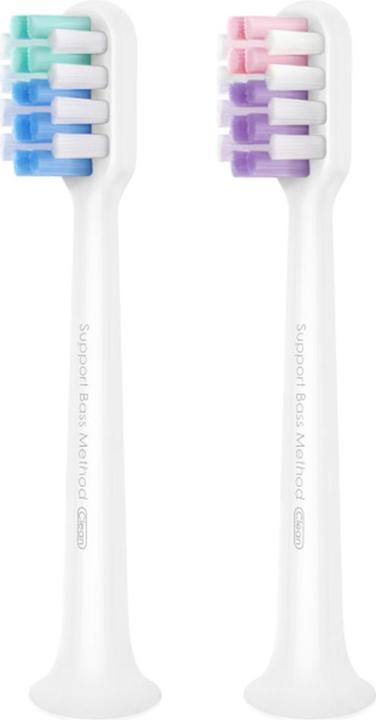 Produktbild Xiaomi Dr. Bei Ultraschall Zahnbürste (1 x)