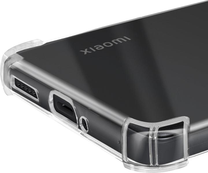 Immagine prodotto Avizar Custodia ToughShield (Xiaomi 14T Pro)