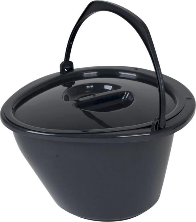 Immagine prodotto Bo-Camp 5502800
