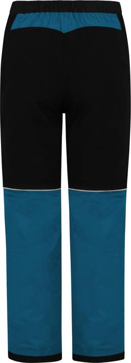Image du produit Normani Pantalon de pluie pour enfants "Sekiu" - 8815 (110, 116, 115 A)