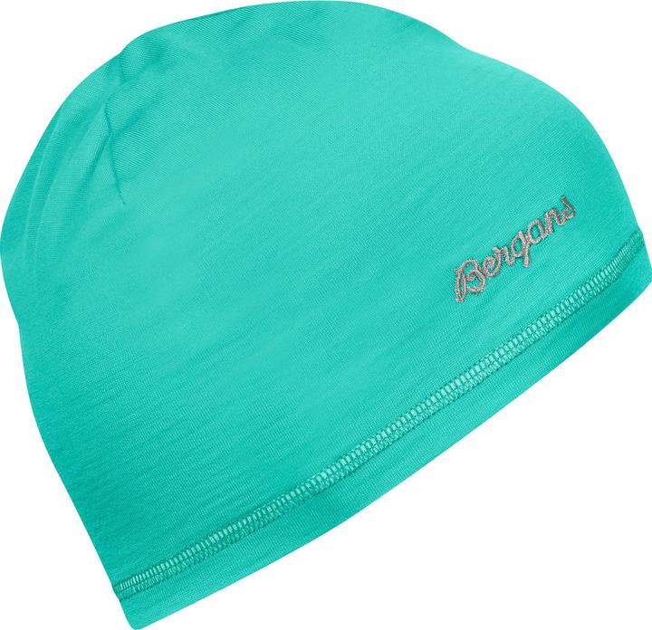 Produktbild Bergans Wool