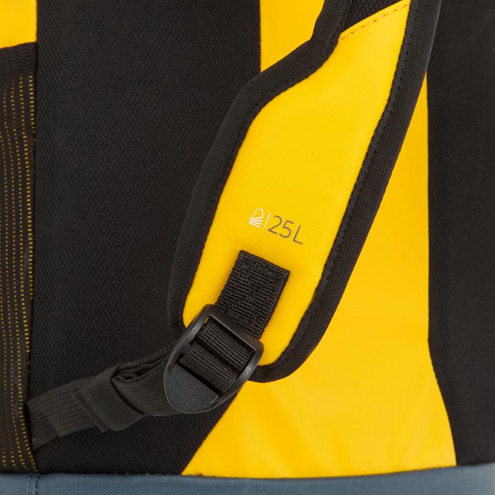 Image du produit Tribord SAILING 25 (25 l)