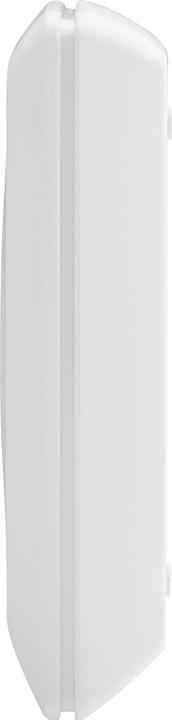 Produktbild EQ-3 Access Point