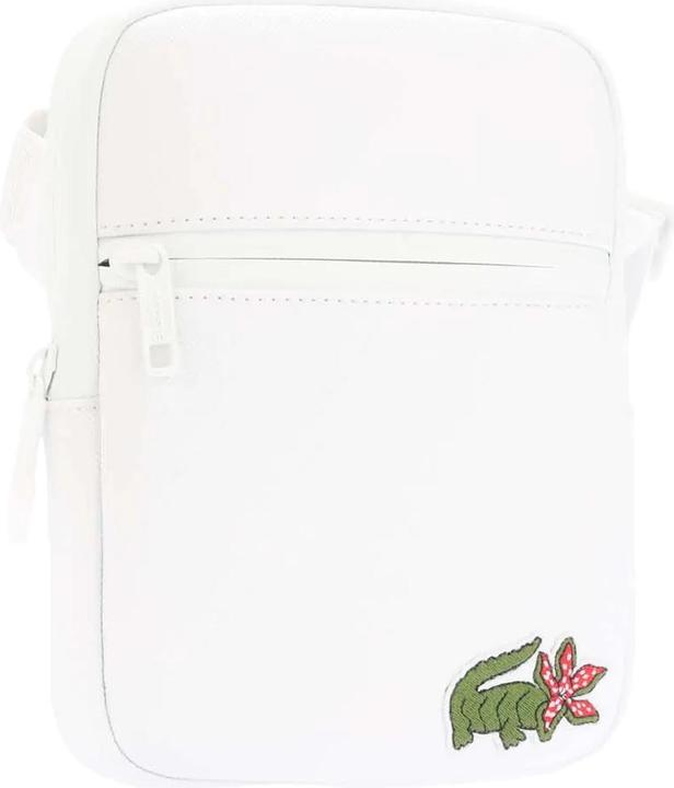 Image du produit Lacoste - Sac bandoulière