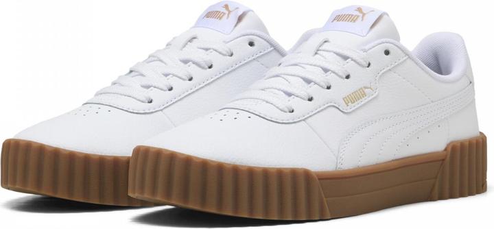 Immagine prodotto Puma Carina 3.0 (39)