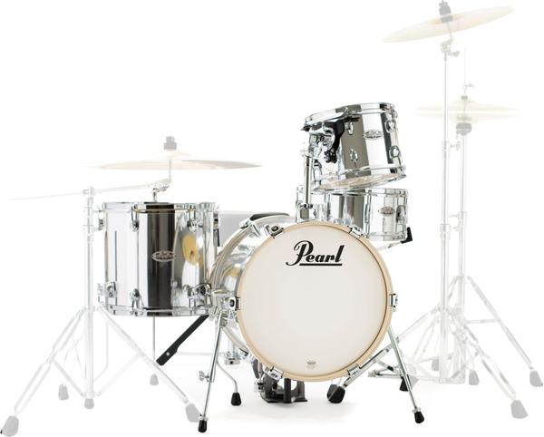 Actual product image Pearl MDT764P/C49 Limited