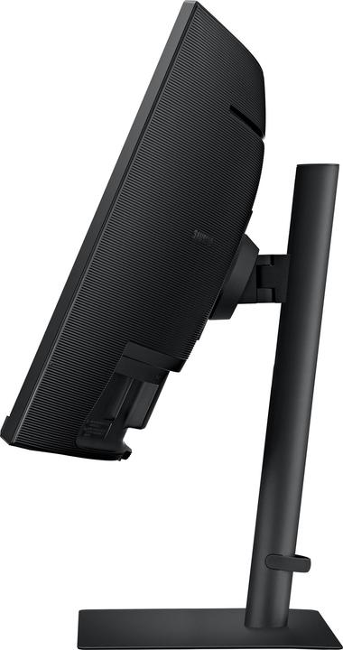 Immagine prodotto Samsung S65UA (3440 x 1440 pixel, 34")