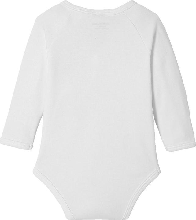 Actual product image Vertbaudet Bodie (68)